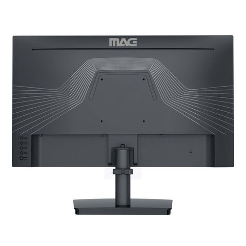MAG 27" flat Display F27F100Y