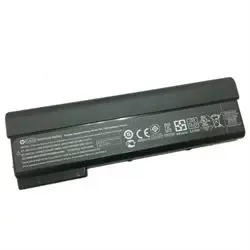 סוללה מקורית למחשב נייד HP ProBook 718757-001 תשעה תאים