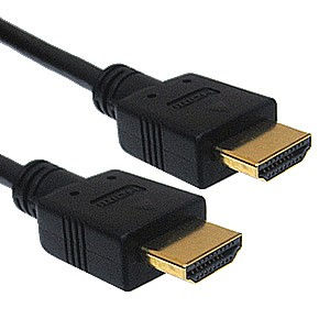 HDMI 15M