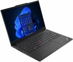 Core™ Ultra 5 125U 32GB / 1TB-SSD14" FHD IPS 300nits AgBlack / W11P/ 3Year