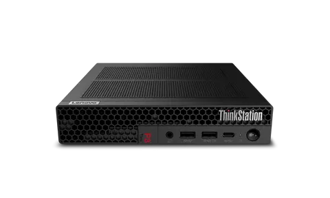 LENOVO WS P3 TINY I7-14700 | 16GB | 512GB | T400 | W11P |