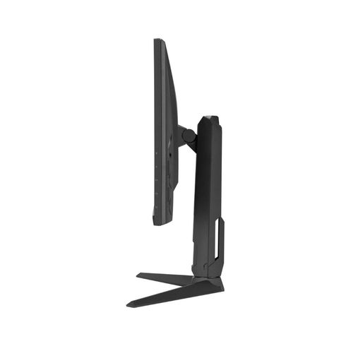 מסך מחשב 34 אינץ ASUS TUF Gaming Series 5 VG34WQML5A