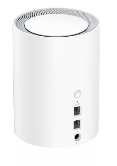 CUDY M1800(1-Pack)-IL