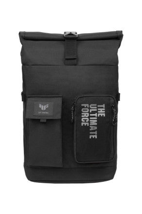 ASUS TUF GAMING BACKPACK VP4700 UP TO 17" BLACK