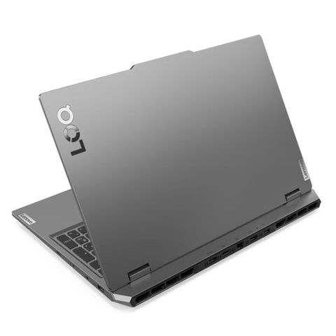 Lenovo IP LOQ 15IAX9 - 83GS00HVIV