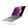 Yoga 9 2-in-1 14IMH9 - 83AC0041IV
