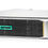 תמונה ממוזערת: HPE MSA 2060 12Gb SAS LFF Storage