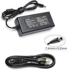 מטען מקורי למחשב נייד Hp 90W 19V 4.74A 7.4*5.0mm
