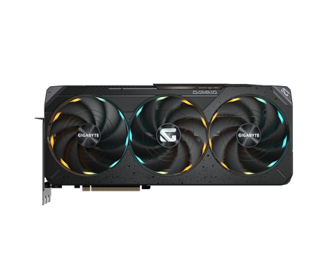 כרטיס מסך Gigabyte GeForce RTX 5090 GAMING OC 32G
