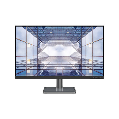 Lenovo IP monitor  L32p-30 - 66C9UAC1IS
