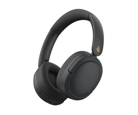 אוזניות אלחוטיות ביטול רעשים אקטיבי Edifier W800BT Pro Black BT