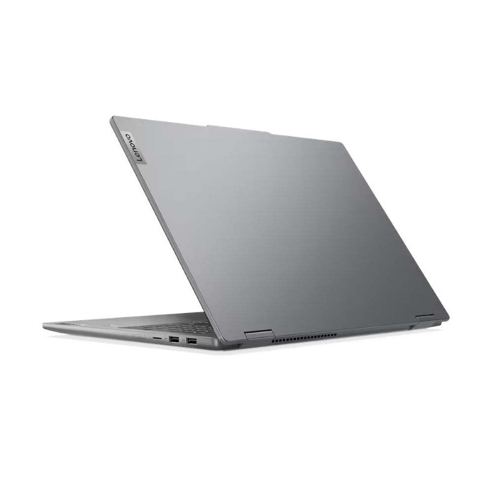 Thumbnail: IP 5 2-in-1 14IRU9 - 83DT0059IV Lenovo