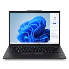 Core™ Ultra 7 155U 64GB / 1TBSSD 14" WUXGA FHD IPS 400nitsWWAN Upgradable to 4GW
