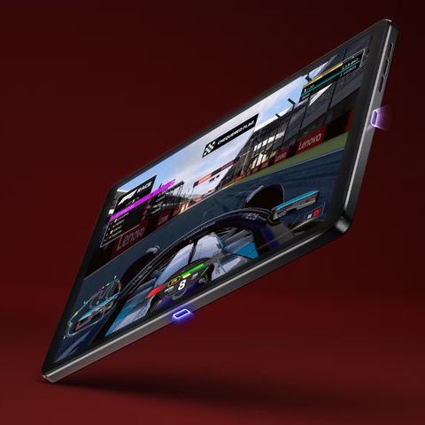 Lenovo IP Legion Tab - ZAEF0035IL