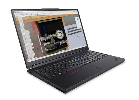 מחשב נייד 16 אינץ Lenovo ThinkPad T16g Gen 3 21V50001IV