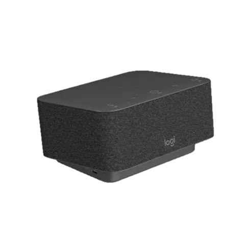 3 YEARS EXT WARRANTY LOGI DOCK
