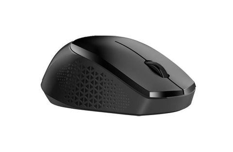 BlueEye Genius NX-8000S BLACK