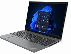 Core™ Ultra 5 125U16GB / 512SSD16" WUXGA FHD 300nBlack / W11P / 3Year