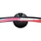 תמונה ממוזערת: מסך מחשב קעור Samsung Essential S3 S36C S27C360EAM FHD VA 27'' FreeSync