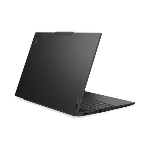 מחשב נייד 16 אינץ Lenovo ThinkPad E16 Gen 3 (Intel) 21SR004KIV