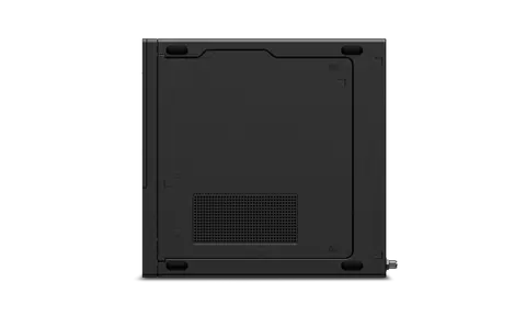 LENOVO WS P3 TINY I7-14700 | 16GB | 512GB | T400 | W11P |