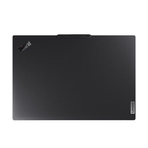 מחשב נייד 16 אינץ Lenovo ThinkPad P16 Gen 3 21RQ0005IV