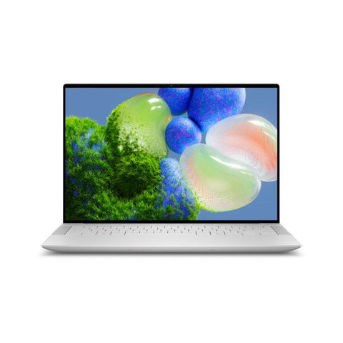 Dell XPS14 9440 14.5 3.2k TOUCH/ULTRA 7 155H/32GB/1TRSSD/RTX 4050 6G/6C/WIN11PRO