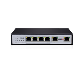 SG110-24HP-EU