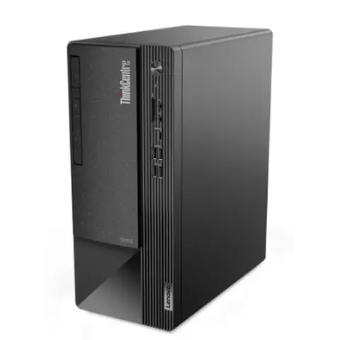 LENOVO  neo 50t G4  I7-13700 | 16GB | 512GB | DOS | 3Y