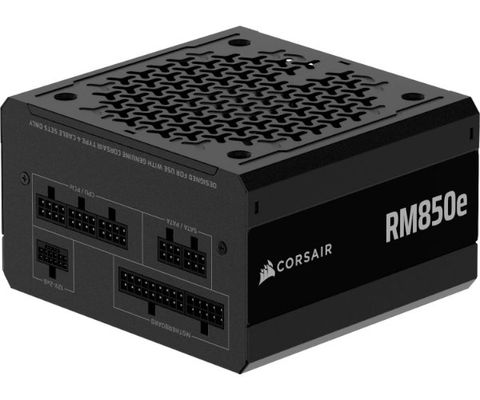 ספק Corsair RM850e 80Plus Gold Fully-Modular ATX3.1 PCIE5.1