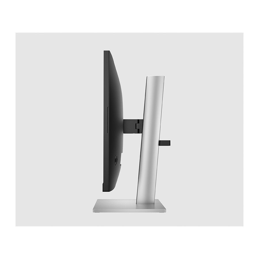Thumbnail: מסך מחשב HP MONITOR E24t G5 Touch monitor PIVOT+VESA IPS HDMI/DP/USBX4/5YOS-NBD