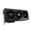 תמונה ממוזערת: GeForce RTX™ 4070 SUPER EAGLE OC 12G
