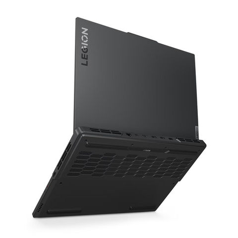 מחשב נייד Lenovo Legion 5 15IAX10 OLED 83F0004VIV
