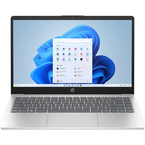 HP 14-ep1014nj i5-120U8GB/512GB/W11H/1Yr