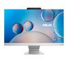 Thumbnail: A3402WVAK CORE 7 150U 23.8"FHD 512GB 16GB W11H WHITE 1Y-OS Asus