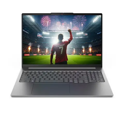מחשב נייד 16 אינץ Lenovo IdeaPad Pro 5 16IPH11 83SK0029IV