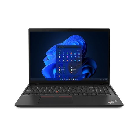 מחשב נייד Lenovo ThinkPad P14s Gen 6 (AMD) 21QR0033IV