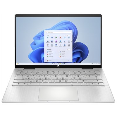 HP PavilionX360 Touch 2IN1 14-ek2002nj 14' FHD Cor