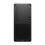 תמונה ממוזערת: HP Z1 TWR G9 i7-14700/16GB (1x16GB) DDR5/512 SSD M.2/PS550W/NVIDIA 3050 8GB/WIN1
