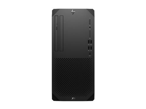 HP Z1 TWR G9 i7-14700/32GB (1x32GB) DDR5/1T SSD M.2/PS550W/T1000 8GB/DVD/WIN11PR