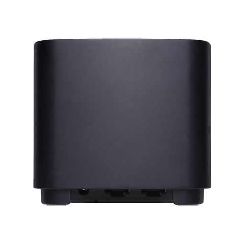 ראוטר מודם Asus 4G-AC86U 600Mbps AC2600 Dual Band LTE