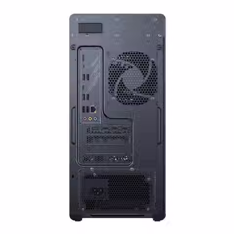 IP Desk Legion T5-26IRX9 Intel Core I9-14900HX 32GB 1TB SSD RTX4060 8GB Win11 3Y