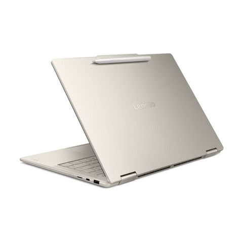 מחשב נייד 14 אינץ מגע Lenovo Yoga 7 2-in-1 14AKP10 OLED 83JR003VIV