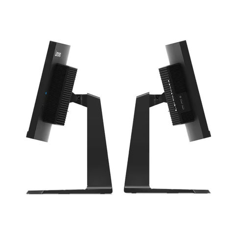 Lenovo Y34wz-30 34" VA Ultra-wide Curved Gaming Monitor - 67B0UAC1IS