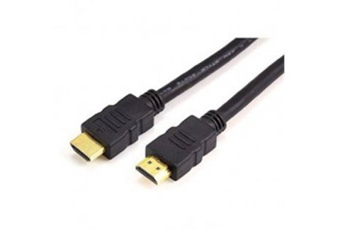 HDMI 10M 4K