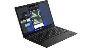 ThinkPad X1 Carbon Gen 13