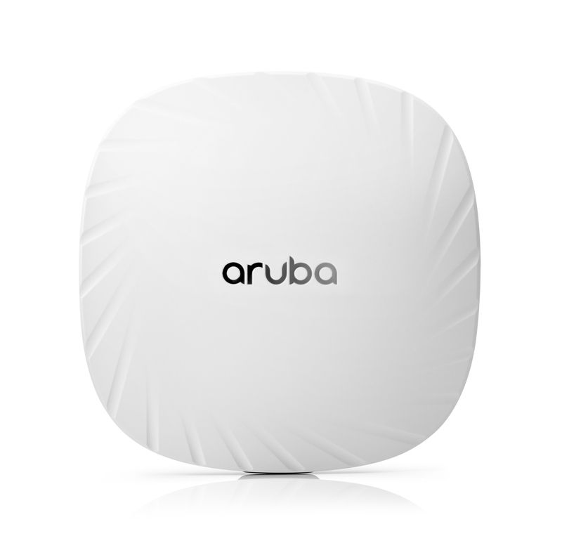 Aruba AP-505 (IL) Dual Radio 2x2:2