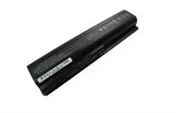 סוללה מקורית למחשב נייד HP 462890-751
