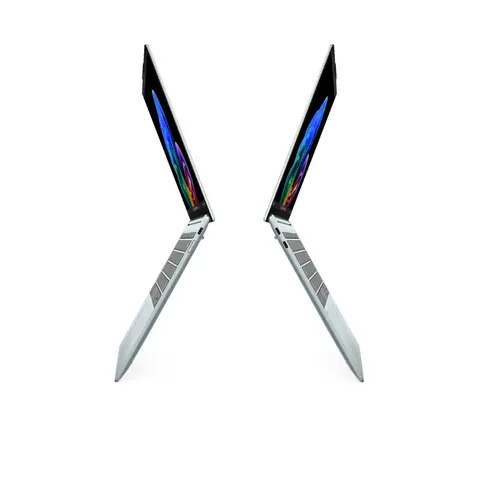 מחשב נייד 14 אינץ מסך מגע Lenovo IdeaPad Slim 5 Ultra 14IWC11 83YV008KIV