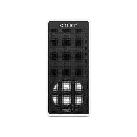 HP OMEN 16L Gaming Desktop Tower/TG03-0015nj/Ultra5 225F/16GB(1x16GB)DDR5/1T NVM